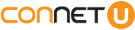 ConnetU